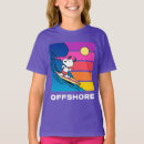 Recherche de surfing enfant tshirts Aloha