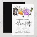 Search for dog halloween invitations Pets