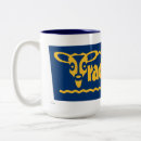 Recherche de traditions tasses Enfants