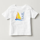Recherche de bateau vêtements Voilier