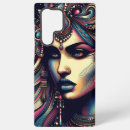 Search for vivid samsung cases Vibrant