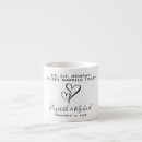 Search for funny bridal party gifts date