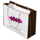 Search for brown paper bags Promotional items