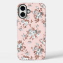 Search for rose gold glitter iphone cases White
