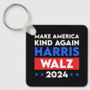 Search for tim square keychains Political