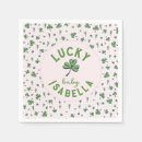 Recherche de st patricks day party decor Moderne