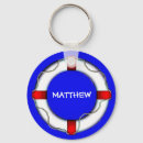 Recherche de sauvetage porteclés Sécurité