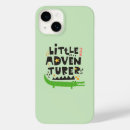Search for cute alligator iphone cases Child's room