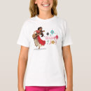 Search for disney christmas hoodies Joy