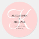 Search for black and white roses stickers Pink