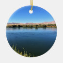 Search for snake ornaments Nature