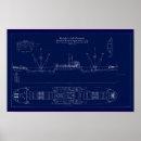 Search for great lakes freighter Cargo ship