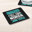 Search for job coasters Business