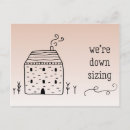 Search for chimney invitations Change of address