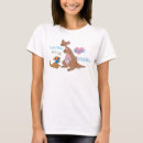 Search for kanga tshirts Winnie the pooh