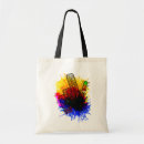 Search for splats bags Splatter