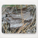 Search for barking mousepads Animals