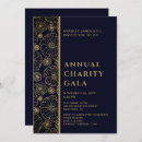 Search for blue christmas invitations Business