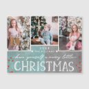 Recherche de peu de noël cartes Family