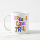 Search for positive messages mugs Uplifting