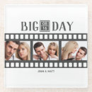 Search for photo wedding coasters Fun