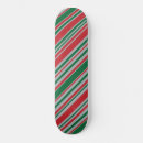 Recherche de planner skateboards Texture