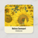 Recherche de champs cartes visite Fleurs