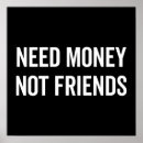 Search for need a friend posters Friends