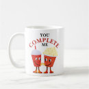 Search for soda mugs Humour