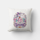 Recherche de licorne mignonne coussins Kawaii