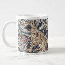 Search for victorian easter mugs Bunny