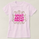 Search for 80s pop culture tshirts Movies