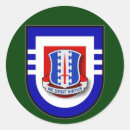 Search for regiment stickers Army