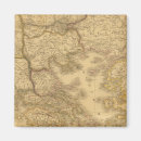 Search for embossed magnets Engraved