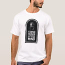 Recherche de attraction vêtements Pour tous
