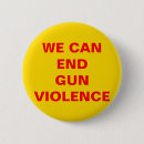 Recherche de mètre badges Canon