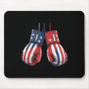 Search for sparring mousepads Fitness
