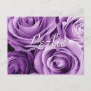Search for rose design horizontal postcards Bouquet