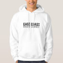 Search for east coast hoodies York