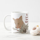 Search for hand painted christmas mugs Winter