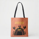 Search for ralph bags Comfy squad