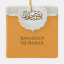 Search for eid ornaments Mubarak