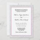 Recherche de moule invitations Simple