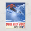 Recherche de vintage colorado postcards Vacances