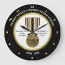 Search for gulf war posters Veteran