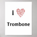 Recherche de trombone art Professeur de musique