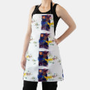 Search for azores aprons Portuguese