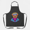 Search for cute weimaraner aprons Weimaranerdog
