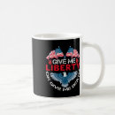 Search for mask of the red death mugs Red white blue