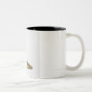Recherche de roi reine tasses Animaux